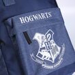 Harry Potter Hogwarts backpack 36cm 8445484023145