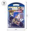 CERDÁ Paw Patrol stationery set