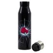 STOR Pokemon stainless steel bottle 580ml
