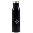 STOR Pokemon stainless steel bottle 580ml