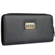 KARACTERMANIA Harry Potter Chibi wallet