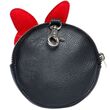 Disney Minnie Angry purse 8445118027068