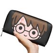 KARACTERMANIA Harry Potter Chibi wallet
