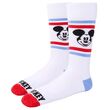 CERDÁ Disney Mickey pack 3 socks