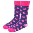 CERDÁ Disney Minnie pack 3 socks