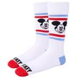 CERDÁ Disney Mickey pack 3 socks