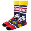 CERDÁ Disney Mickey pack 3 socks