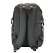 Naruto Shippuden Wind backpack 44cm 8445118035476