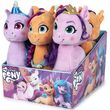 My Little Pony plush toy 25cm 8410779499547 (Τυχαία Επιλογή)