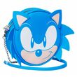 Sonic the Hedgehog Speed bag 8445118028430