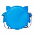 Sonic the Hedgehog Speed bag 8445118028430