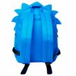 Sonic the Hedgehog Speed backpack 31cm 8445118028423