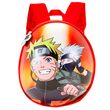 Naruto Action Eggy backpack 28cm 8445118034301