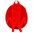 Naruto Action Eggy backpack 28cm 8445118034301