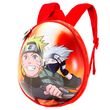 Naruto Action Eggy backpack 28cm 8445118034301