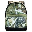 Marvel Avengers Shout backpack 41cm 8445118033526