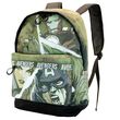 Marvel Avengers Shout backpack 41cm 8445118033526