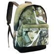 Marvel Avengers Shout backpack 41cm 8445118033526