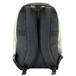 Marvel Avengers Shout backpack 41cm 8445118033526