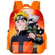 Naruto Action adaptable backpack 39cm 8445118037289