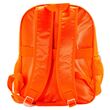Naruto Action adaptable backpack 39cm 8445118037289