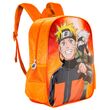 Naruto Action adaptable backpack 39cm 8445118037289