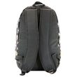 Naruto Shippuden Wind backpack 41cm 8445118033670