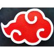 Naruto junior cap 8436580112185