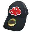 Naruto junior cap 8436580112185