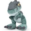 UNIVERSAL STUDIOS Jurassic World assorted plush toy 25cm