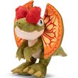 UNIVERSAL STUDIOS Jurassic World assorted plush toy 25cm