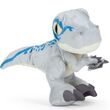 UNIVERSAL STUDIOS Jurassic World assorted plush toy 25cm