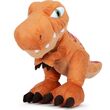 UNIVERSAL STUDIOS Jurassic World assorted plush toy 25cm