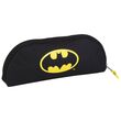 DC Comics Batman pencil case