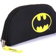 DC Comics Batman pencil case
