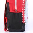 Disney Minnie backpack 41cm 8445484154146