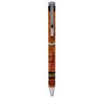 CYP BRANDS Pokemon Charmander Evolution pen