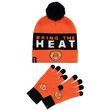 Hat + Gloves Pokemon Charmander GS727581POK