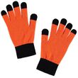 Hat + Gloves Pokemon Charmander GS727581POK