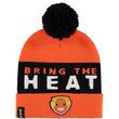 Hat + Gloves Pokemon Charmander GS727581POK