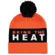 Hat + Gloves Pokemon Charmander GS727581POK