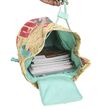 Dragon Ball Bulma backpack 44cm 8426842095677
