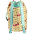 Dragon Ball Bulma backpack 44cm 8426842095677