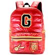 Harry Potter Griffindor backpack 41cm 8445118039535
