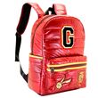 Harry Potter Griffindor backpack 41cm 8445118039535