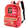 Harry Potter Griffindor backpack 41cm 8445118039535