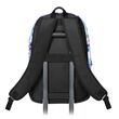 Sonic The Hedgehog Blue Lay backpack 41cm 8445118047417