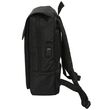 Disney Mickey backpack 39cm 8412688516667