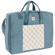 SAFTA Leaves maternity suitcase