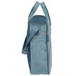 SAFTA Leaves maternity suitcase